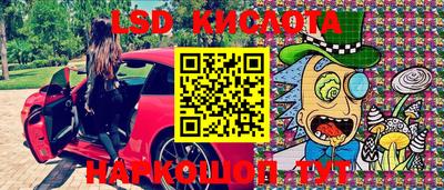 ECSTASY Кимры