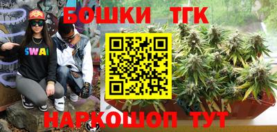 ECSTASY Кимры