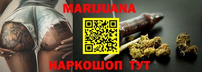 не бодяженный Кингисепп