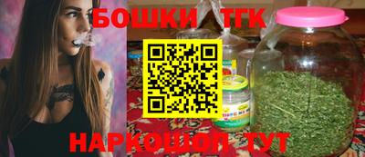 не бодяженный Кингисепп