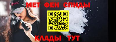 не бодяженный Кингисепп