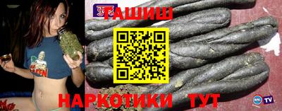 не бодяженный Кингисепп