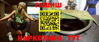 не бодяженный Кингисепп
